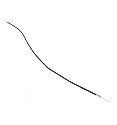 Gaskabel 100 cm til stubfræser (2018 version)