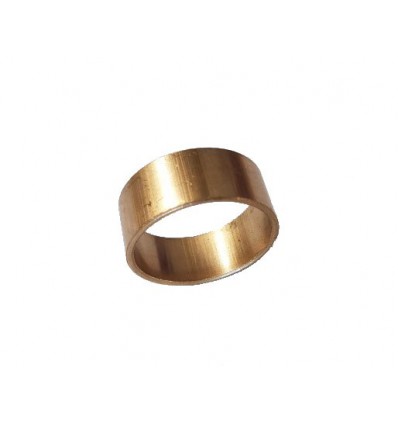 Kobber ring vario kobling