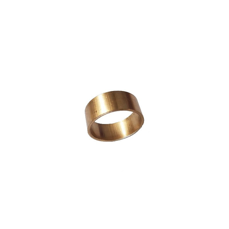 Kobber ring vario kobling