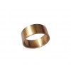 Kobber ring vario kobling