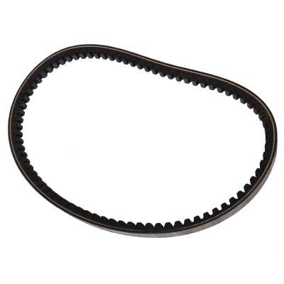 Kilerem - B-rem med tænder 17x710 mm