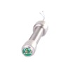 _ Adapter til Kloak-tv kamera 15 - 23 mm