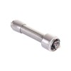 _ Adapter til Kloak-tv kamera 15 - 23 mm