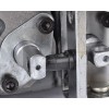 _Styringsblok / ventilblok til minigraver 48102