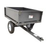 ATV-trailer