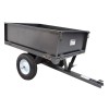 ATV-trailer