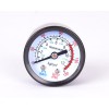 Ur / manometer til Leopard benzin kompressor