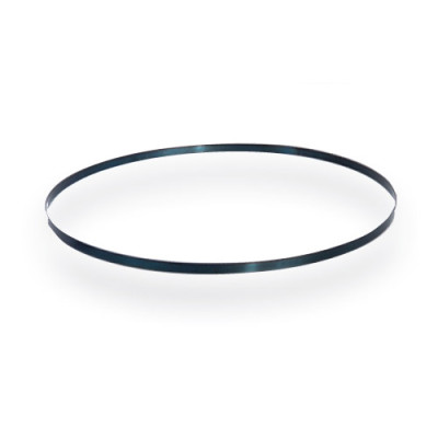 Savklinge til båndsav 1640 x 12,7 mm
