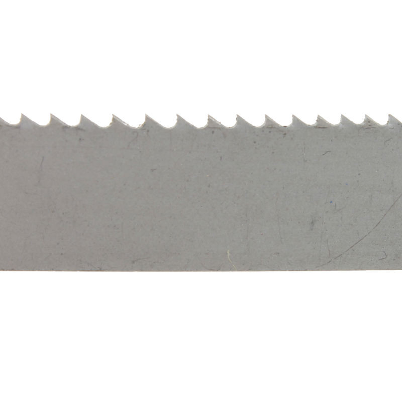 Savklinge til båndsav 1640 x 12,7 mm
