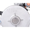 Elstarter til 13 hk lodret motor (RV340)