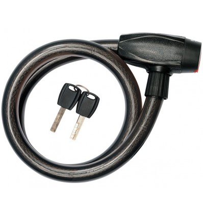 Kæde til motorcykel eller cykel