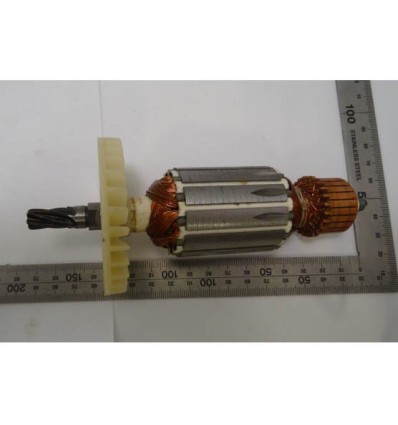 Rotor til CSM1032 FERM Håndrundsav