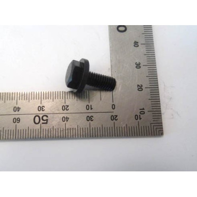 Special bolt til  til FERM CSM1028 batteri rundsav
