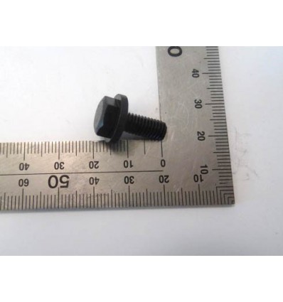 Special bolt til til FERM CSM1028 batteri rundsav