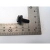 Special bolt til til FERM CSM1028 batteri rundsav
