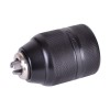 Selvspændende borepatron 13 mm SDS