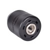 Selvspændende borepatron 13 mm SDS