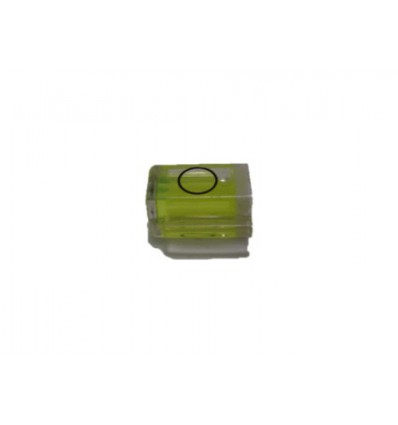 vaterpas til FERM CDM1064/1076