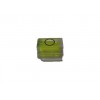 vaterpas til FERM CDM1064/1076