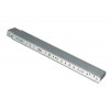 Tommestok glasfiber 2 meter