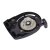 Rekylstart til MFS3500 4-taktmotor