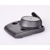 Rekylstart til MFS3500 4-taktmotor