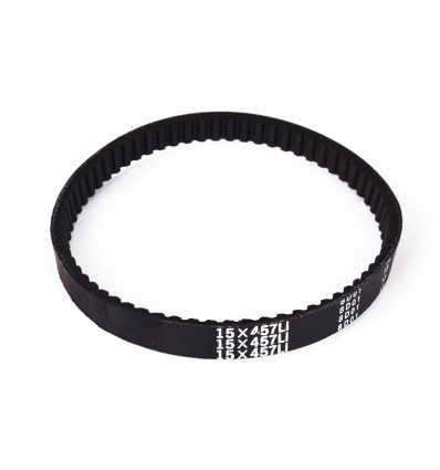 Kilerem til MCF1000W 457x15 mm