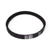 Kilerem til MCF1000W 457x15 mm