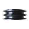 Slyngkobling heavy duty 25 mm hul