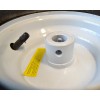 [] Hjul til spreder nr. SP31511