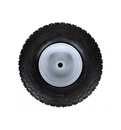 [] Hjul til spreder nr. SP31511