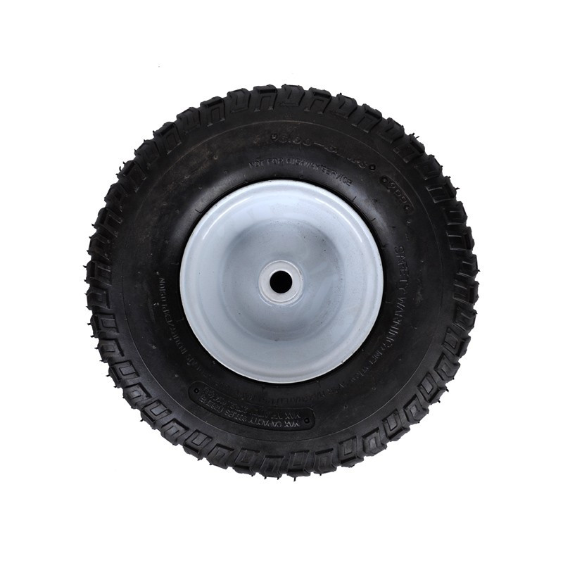 [] Hjul til spreder nr. SP31511