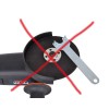 M14 Quickflange til vinkelsliber