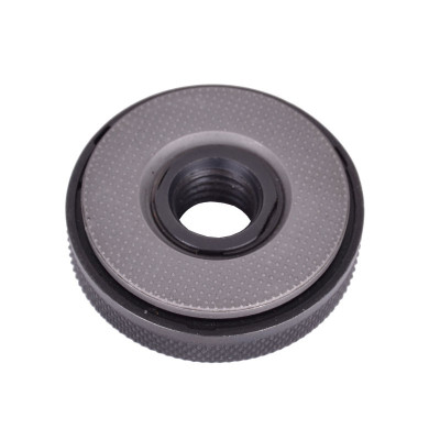 M14 Quickflange til vinkelsliber