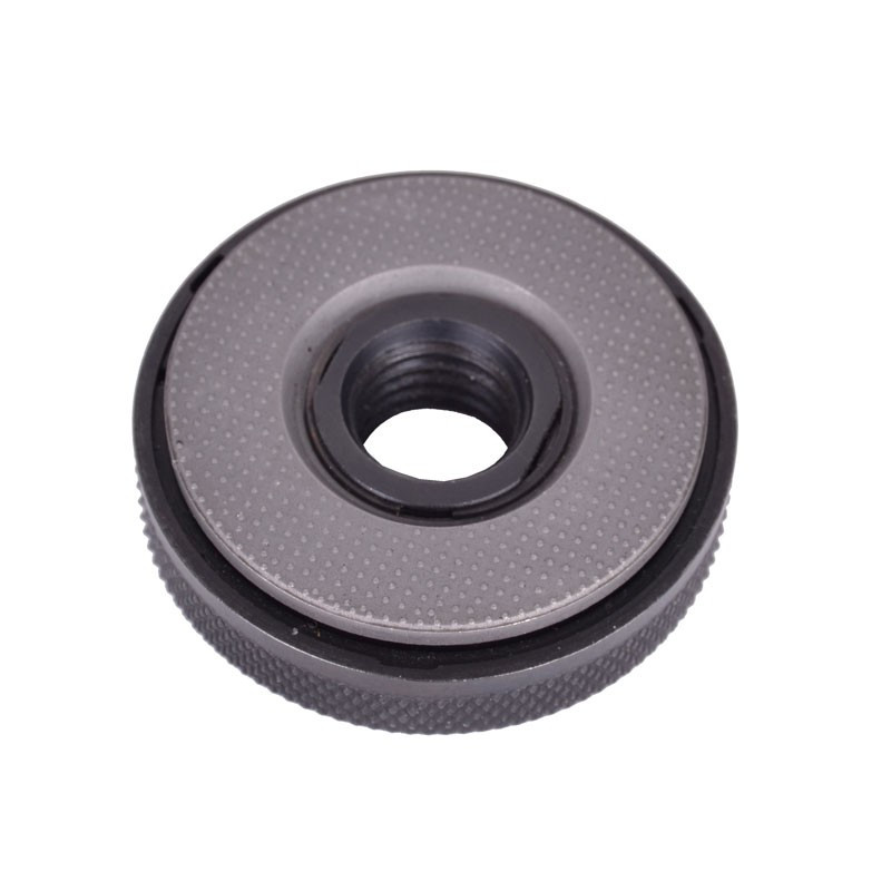 M14 Quickflange til vinkelsliber
