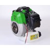 43 cc motor 2-takt