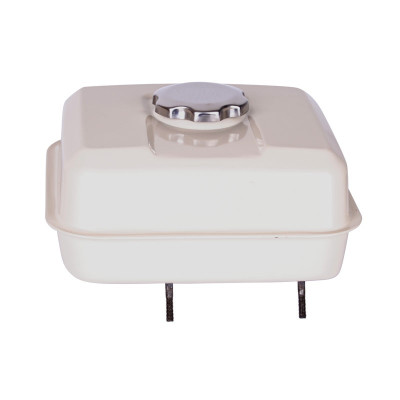 Benzintank til Lifan, Honda Lutian 5,5 - 6,5 hk motorer