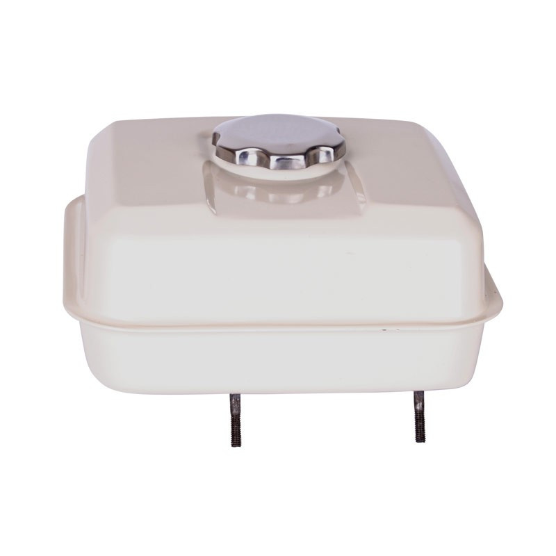 Benzintank til Lifan, Honda Lutian 5,5 - 6,5 hk motorer