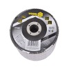 Flapskiver 10 stk. 125 mm