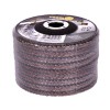 Flapskiver 10 stk. 125 mm