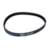Drivrem PJ559 / 220J - 14 x 559 mm