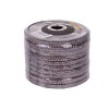Flapskiver 10 stk. 125 mm - korn 40