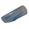 Filter adapter til VCM1002 støvsuger