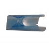 Filter adapter til VCM1002 støvsuger