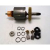 Spindel, tandhjul mm til RSM1014