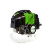 43 cc motor 2-takt