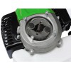 43 cc motor 2-takt