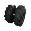 80 cm Slagleklipper til ATV