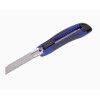 Hobbykniv 18 mm