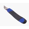 Hobbykniv 18 mm